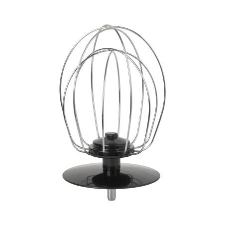 Trzepaczka do robota kuchennego EASY COOK TSA3525 TSA3530