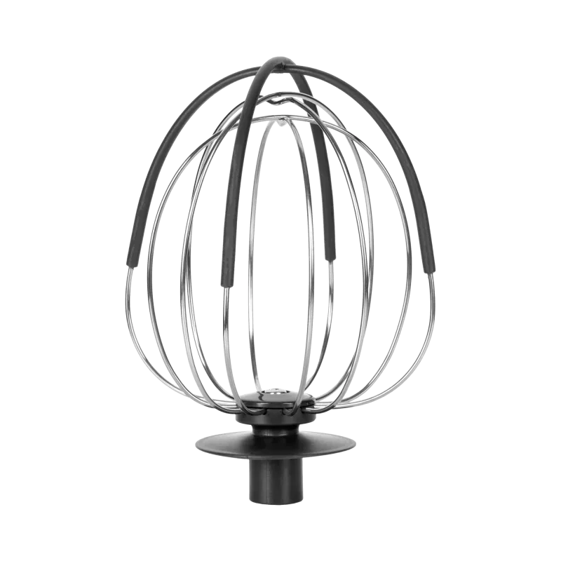 Trzepaczka do robota wieloczynnościowego EASY COOK EVO 4IN1 TSA3540 Trzepaczka do robota wieloczynnościowego EASY COOK EVO 4IN1 TSA3540