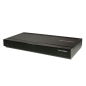 Tuner cyfrowy DIGYBOXX HD C+ z kartą SMART HD 1mies.