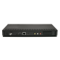 Tuner cyfrowy DIGYBOXX HD C+ z kartą SMART HD 1mies.