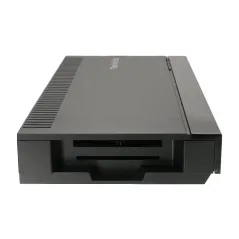 Tuner cyfrowy DIGYBOXX HD C+ z kartą SMART HD 1mies.