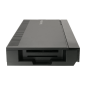 Tuner cyfrowy DIGYBOXX HD C+ z kartą SMART HD 1mies.