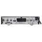 Tuner cyfrowy DVB-T MPEG-4 HD do telewizji cyfrowej Kruger&Matz