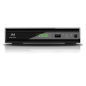 Tuner cyfrowy DVB-T MPEG-4 HD do telewizji naziemnej Kruger&Matz