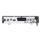 Tuner cyfrowy DVB-T MPEG-4 HD do telewizji naziemnej Kruger&Matz