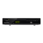 Tuner cyfrowy DVB-T MPEG-4 HD do telewizji naziemnej Kruger&Matz