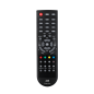 Tuner cyfrowy DVB-T MPEG-4 HD do telewizji naziemnej Kruger&Matz