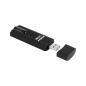 Tuner cyfrowy USB DVB-T2 H.265 HEVC REBEL Tuner cyfrowy USB DVB-T2 H.265 HEVC REBEL