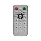 Tuner cyfrowy USB DVB-T2 H.265 HEVC REBEL Tuner cyfrowy USB DVB-T2 H.265 HEVC REBEL