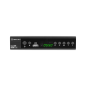 Tuner DVB-T/C Hevc H.265 10bit Cabletech