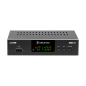 Tuner DVB-T2 H.265 HEVC Cabletech