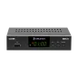 Tuner DVB-T2 H.265 HEVC Cabletech Tuner DVB-T2 H.265 HEVC Cabletech