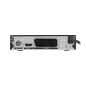 Tuner DVB-T2 H.265 HEVC Cabletech Tuner DVB-T2 H.265 HEVC Cabletech
