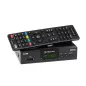 Tuner DVB-T2 H.265 HEVC Cabletech Tuner DVB-T2 H.265 HEVC Cabletech