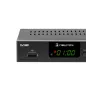 Tuner DVB-T2 H.265 HEVC Cabletech Tuner DVB-T2 H.265 HEVC Cabletech