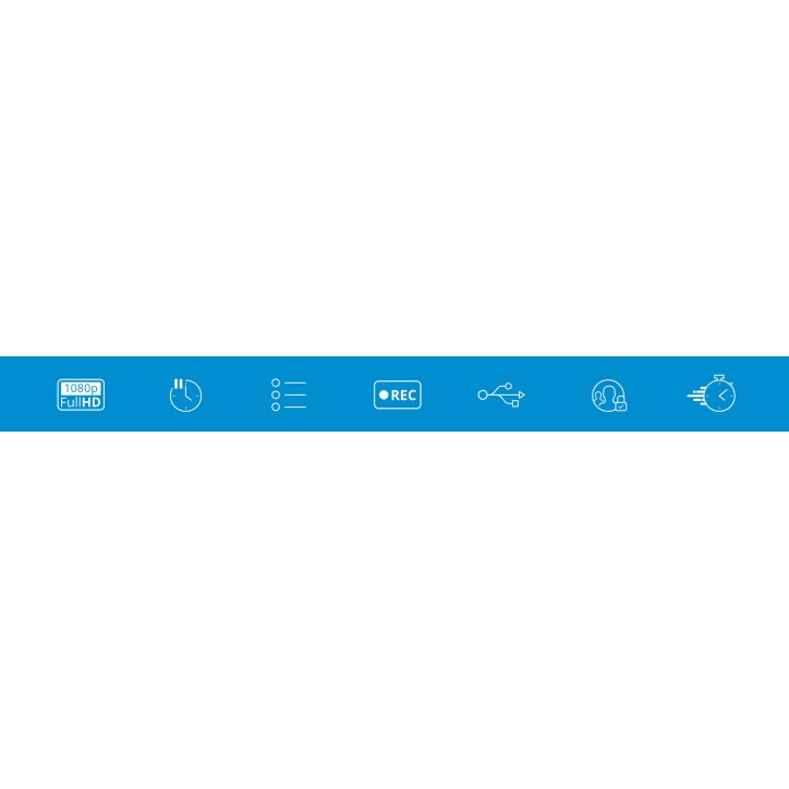 Tuner DVB-T2 H.265 HEVC Cabletech Tuner DVB-T2 H.265 HEVC Cabletech