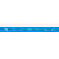 Tuner DVB-T2 H.265 HEVC Cabletech Tuner DVB-T2 H.265 HEVC Cabletech