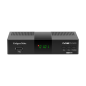 Tuner DVB-T2 H.265 HEVC Kruger&Matz Tuner DVB-T2 H.265 HEVC Kruger&Matz