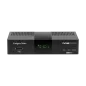 Tuner DVB-T2 H.265 HEVC Kruger&Matz Tuner DVB-T2 H.265 HEVC Kruger&Matz