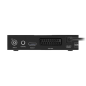 Tuner DVB-T2 H.265 HEVC Kruger&Matz Tuner DVB-T2 H.265 HEVC Kruger&Matz