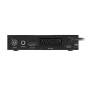Tuner DVB-T2 H.265 HEVC Kruger&Matz Tuner DVB-T2 H.265 HEVC Kruger&Matz