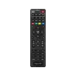Tuner DVB-T2 H.265 HEVC Kruger&Matz Tuner DVB-T2 H.265 HEVC Kruger&Matz