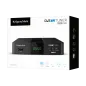 Tuner DVB-T2 H.265 HEVC Kruger&Matz Tuner DVB-T2 H.265 HEVC Kruger&Matz