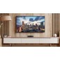 Tuner DVB-T2 H.265 HEVC Kruger&Matz Tuner DVB-T2 H.265 HEVC Kruger&Matz