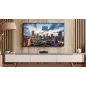Tuner DVB-T2 H.265 HEVC Kruger&Matz Tuner DVB-T2 H.265 HEVC Kruger&Matz