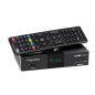 Tuner DVB-T2 H.265 HEVC Kruger&Matz Tuner DVB-T2 H.265 HEVC Kruger&Matz