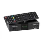 Tuner DVB-T2 H.265 HEVC Kruger&Matz Tuner DVB-T2 H.265 HEVC Kruger&Matz