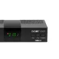 Tuner DVB-T2 H.265 HEVC Kruger&Matz Tuner DVB-T2 H.265 HEVC Kruger&Matz