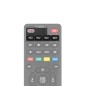 Tuner DVB-T2 H.265 HEVC Kruger&Matz Tuner DVB-T2 H.265 HEVC Kruger&Matz