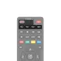 Tuner DVB-T2 H.265 HEVC Kruger&Matz Tuner DVB-T2 H.265 HEVC Kruger&Matz