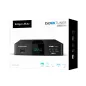 Tuner DVB-T2 H.265 HEVC Kruger&Matz Tuner DVB-T2 H.265 HEVC Kruger&Matz