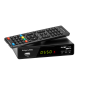 Tuner DVB-T2 H.265 HEVC Kruger&Matz Tuner DVB-T2 H.265 HEVC Kruger&Matz
