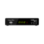 Tuner DVB-T2 H.265 HEVC Kruger&Matz Tuner DVB-T2 H.265 HEVC Kruger&Matz