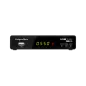 Tuner DVB-T2 H.265 HEVC Kruger&Matz Tuner DVB-T2 H.265 HEVC Kruger&Matz