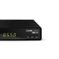 Tuner DVB-T2 H.265 HEVC Kruger&Matz Tuner DVB-T2 H.265 HEVC Kruger&Matz