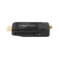 Tuner DVB-T2 HEVC H.265 mini na HDMI Tuner DVB-T2 HEVC H.265 mini na HDMI