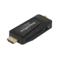 Tuner DVB-T2 HEVC H.265 mini na HDMI Tuner DVB-T2 HEVC H.265 mini na HDMI