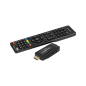 Tuner DVB-T2 HEVC H.265 mini na HDMI Tuner DVB-T2 HEVC H.265 mini na HDMI