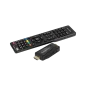 Tuner DVB-T2 HEVC H.265 mini na HDMI Tuner DVB-T2 HEVC H.265 mini na HDMI