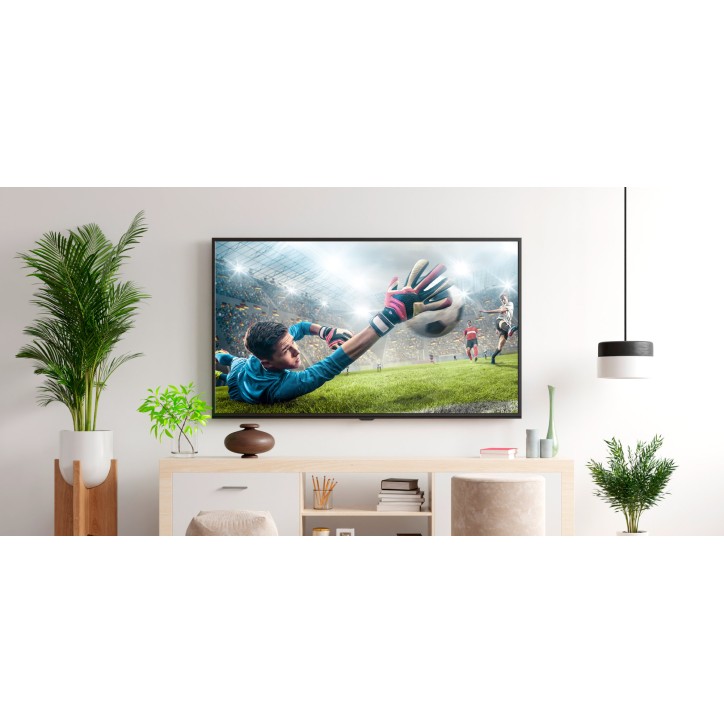 Tuner DVB-T2 HEVC H.265 mini na HDMI Tuner DVB-T2 HEVC H.265 mini na HDMI
