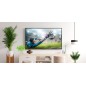 Tuner DVB-T2 HEVC H.265 mini na HDMI Tuner DVB-T2 HEVC H.265 mini na HDMI