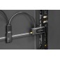 Tuner DVB-T2 HEVC H.265 mini na HDMI Tuner DVB-T2 HEVC H.265 mini na HDMI