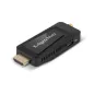 Tuner DVB-T2 HEVC H.265 mini na HDMI Tuner DVB-T2 HEVC H.265 mini na HDMI