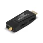 Tuner DVB-T2 HEVC H.265 mini na HDMI Tuner DVB-T2 HEVC H.265 mini na HDMI