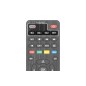 Tuner DVB-T2 HEVC H.265 mini na HDMI Tuner DVB-T2 HEVC H.265 mini na HDMI