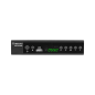 Tuner DVB-T2/C HEVC H.265 Cabletech Tuner DVB-T2/C HEVC H.265 Cabletech